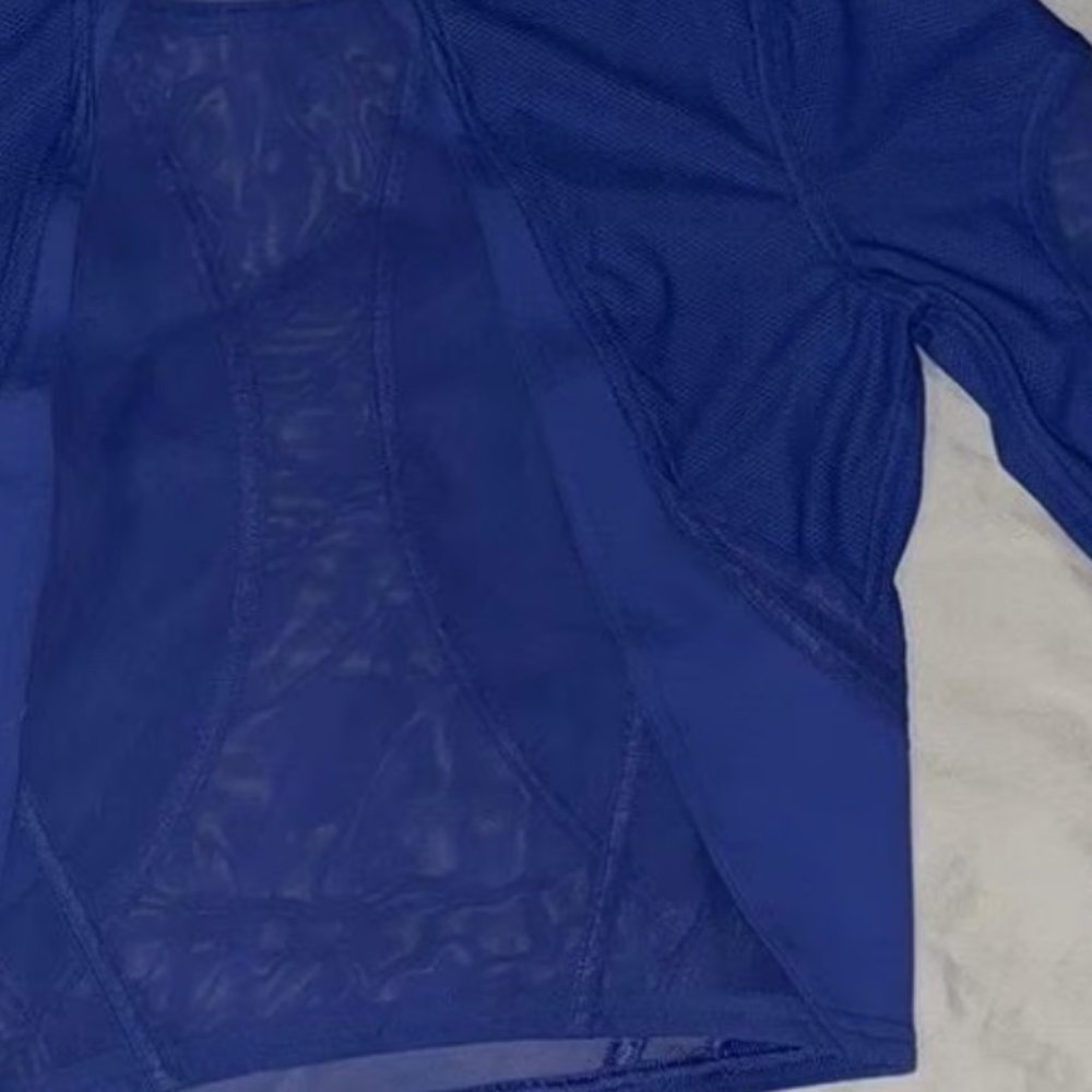 Lululemon Size 4 set NWT - Picture 7 of 7